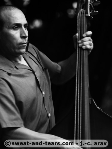 SeanCarney_100715_042