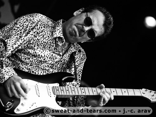 SeanCarney_100715_043