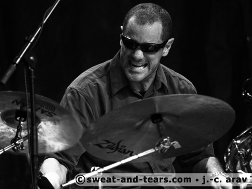 SeanCarney_100715_048