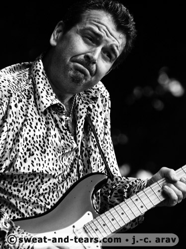 SeanCarney_100715_049