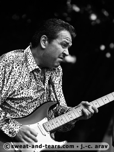 SeanCarney_100715_052