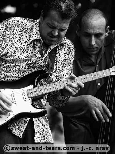 SeanCarney_100715_053