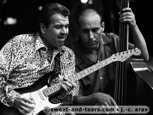 SeanCarney_100715_056