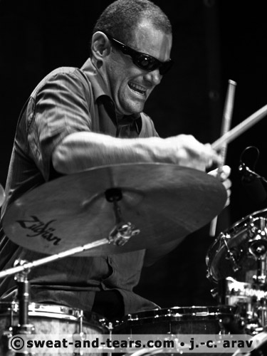 SeanCarney_100715_057