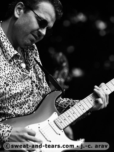 SeanCarney_100715_063