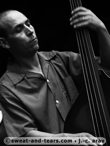 SeanCarney_100715_067