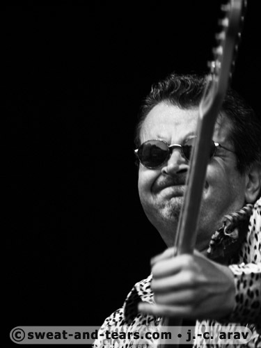 SeanCarney_100715_068