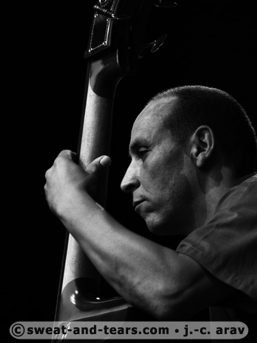 SeanCarney_100715_072