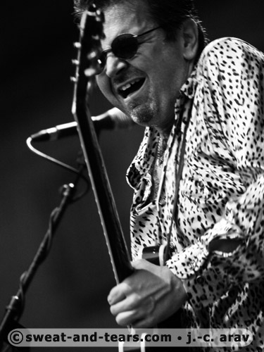 SeanCarney_100715_074