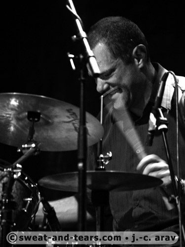 SeanCarney_100715_075