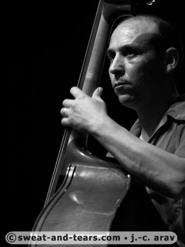 SeanCarney_100715_083