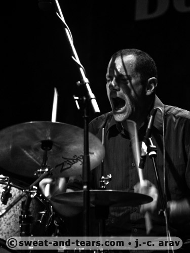 SeanCarney_100715_087