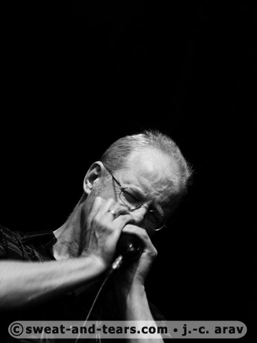 BluesCulture_100716_007