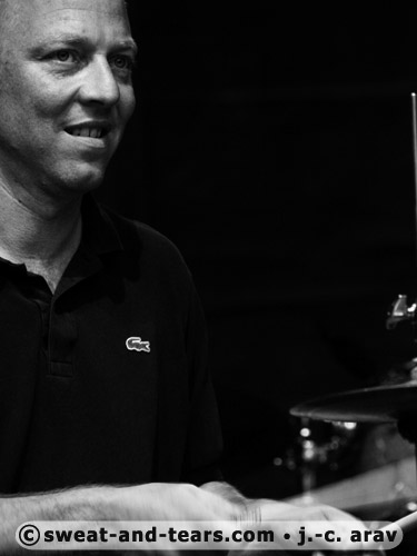 BluesCulture_100716_011