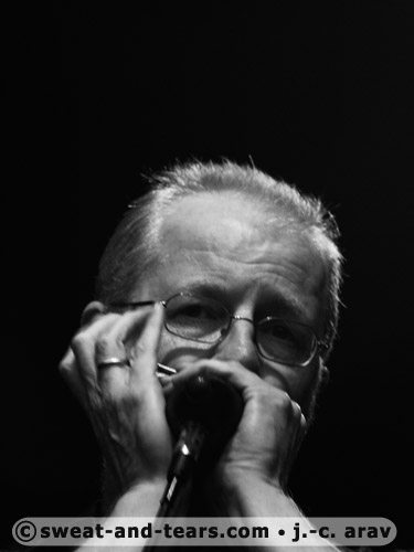 BluesCulture_100716_014