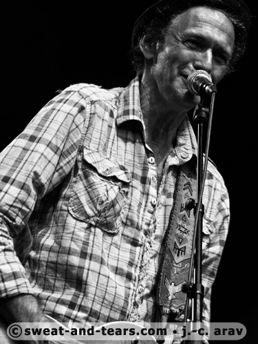 BluesCulture_100716_016