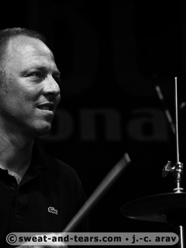 BluesCulture_100716_019