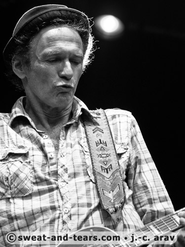 BluesCulture_100716_030