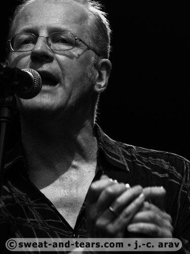 BluesCulture_100716_032