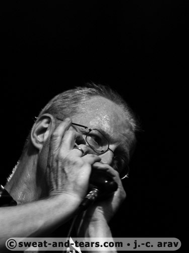 BluesCulture_100716_037