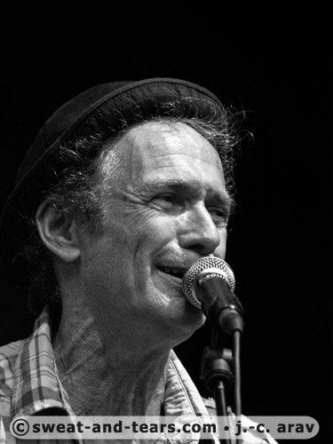 BluesCulture_100716_044