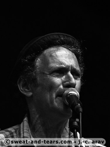 BluesCulture_100716_045