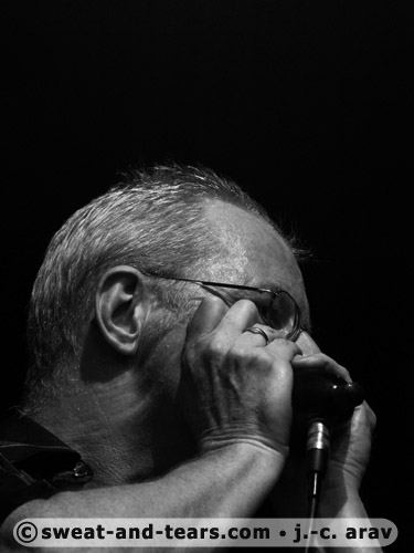 BluesCulture_100716_051