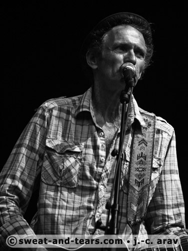 BluesCulture_100716_052