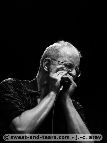 BluesCulture_100716_055