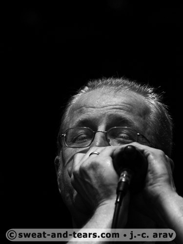 BluesCulture_100716_062