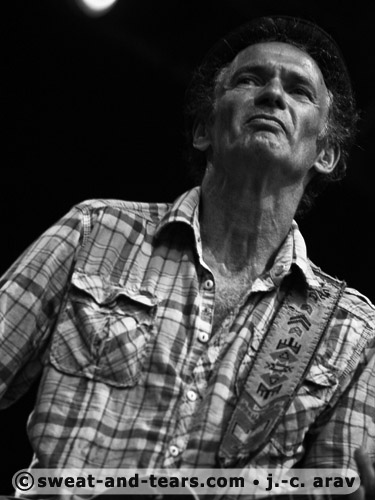 BluesCulture_100716_065