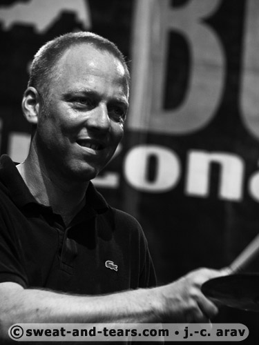 BluesCulture_100716_070