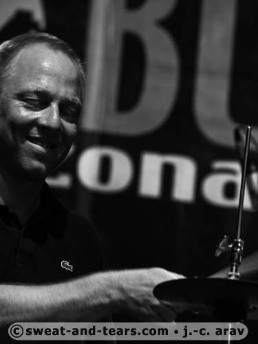 BluesCulture_100716_071