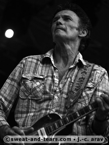 BluesCulture_100716_073