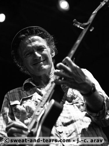 BluesCulture_100716_075