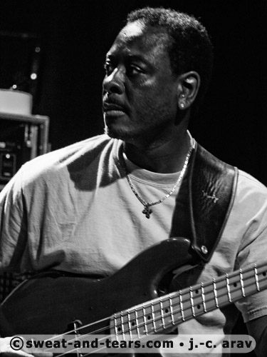 BuddyGuy_100716_254