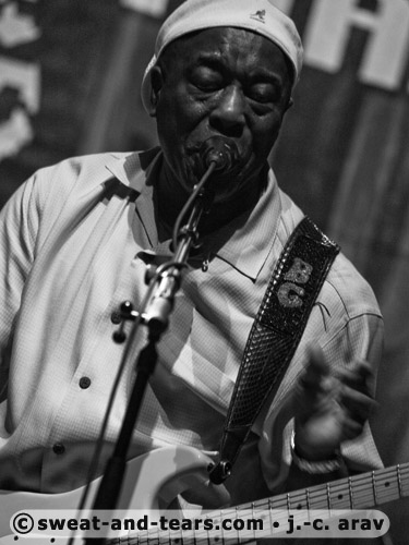 BuddyGuy_100716_346