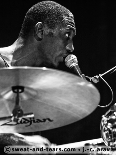 CBurnsideLMalcolm_100716_085