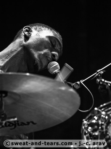 CBurnsideLMalcolm_100716_087