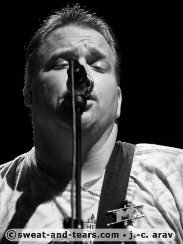 CBurnsideLMalcolm_100716_088