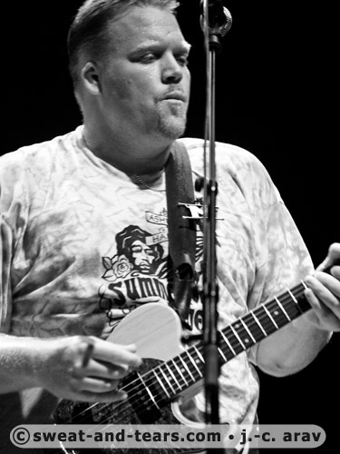 CBurnsideLMalcolm_100716_089