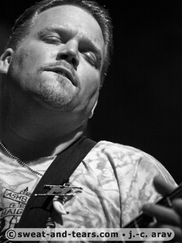 CBurnsideLMalcolm_100716_096