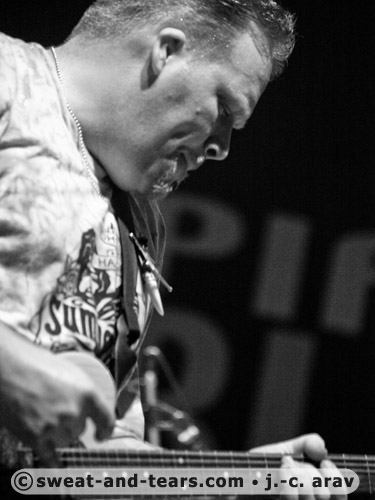 CBurnsideLMalcolm_100716_098