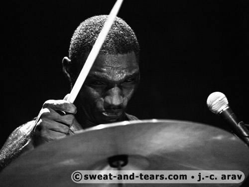 CBurnsideLMalcolm_100716_104