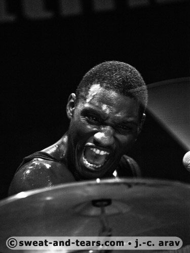 CBurnsideLMalcolm_100716_121