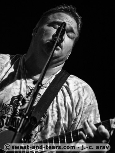 CBurnsideLMalcolm_100716_134