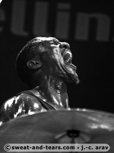 CBurnsideLMalcolm_100716_146