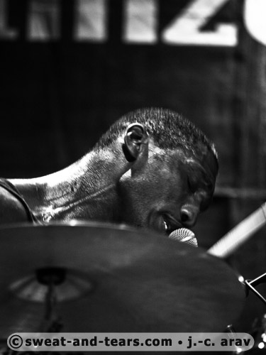 CBurnsideLMalcolm_100716_150