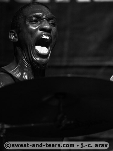 CBurnsideLMalcolm_100716_167