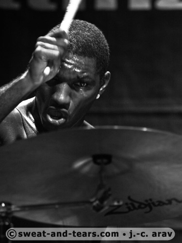 CBurnsideLMalcolm_100716_171